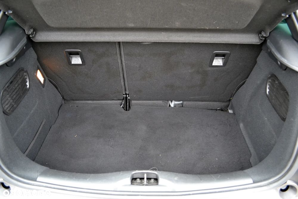 DS Automobiles DS 3 - 25