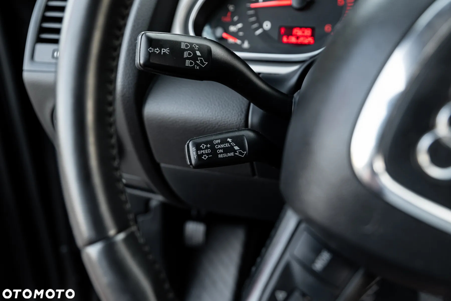 Audi Q7 3.0 TDI Quattro Tiptronic - 26