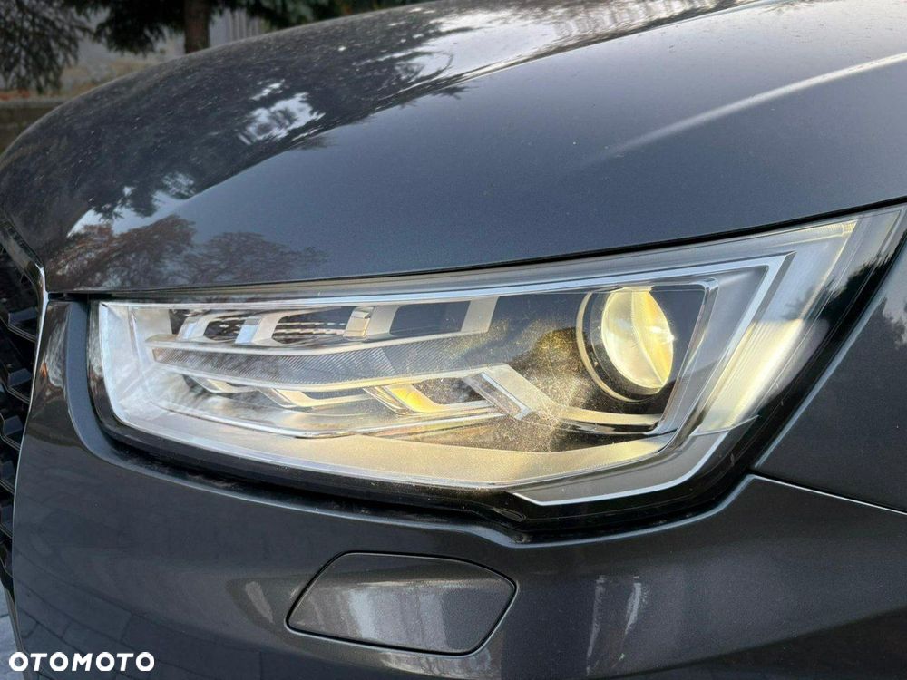 Audi A1 Sportback - 27