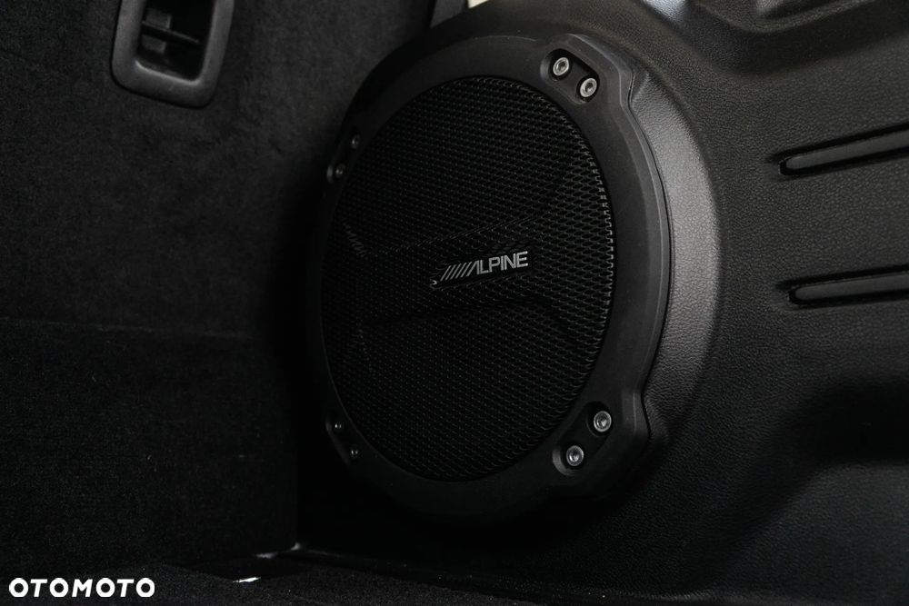 Jeep Wrangler Unlimited 2.0 Turbo PHEV 4xe Rubicon - 28