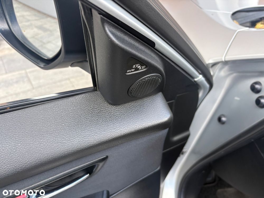 Mazda 6 1.8 Comfort - 18