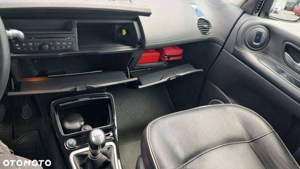 Renault Espace - 31