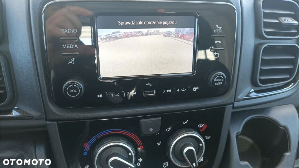 Toyota PROACE MAX - 15