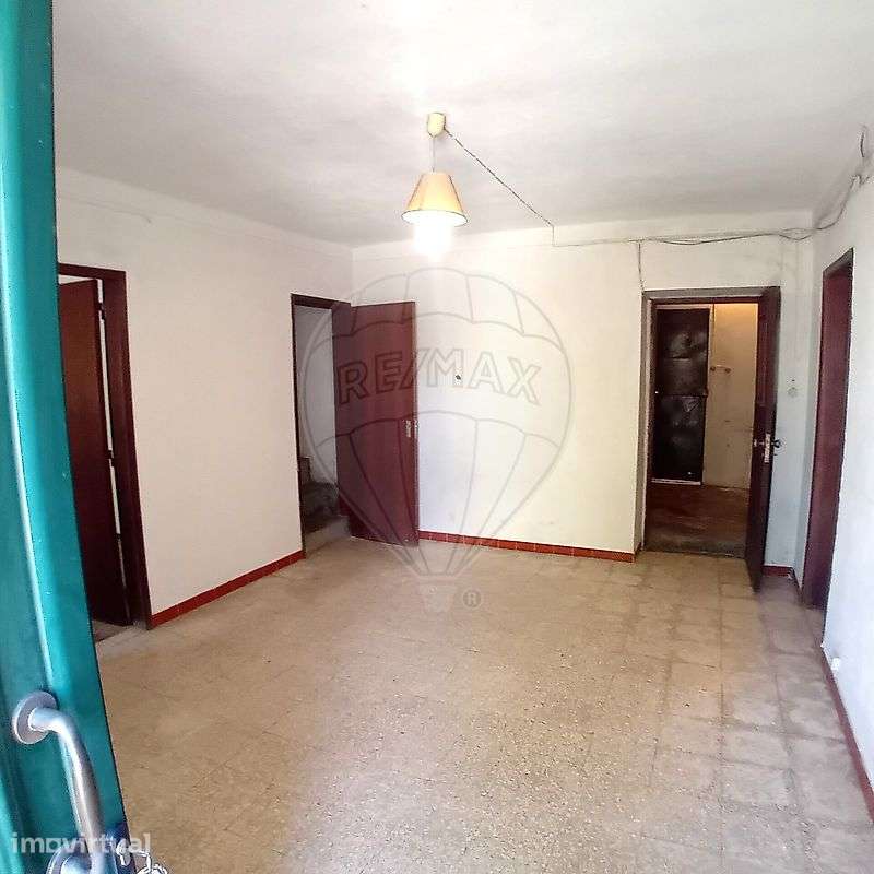 Moradia T5 para venda - Grande imagem: 4/28