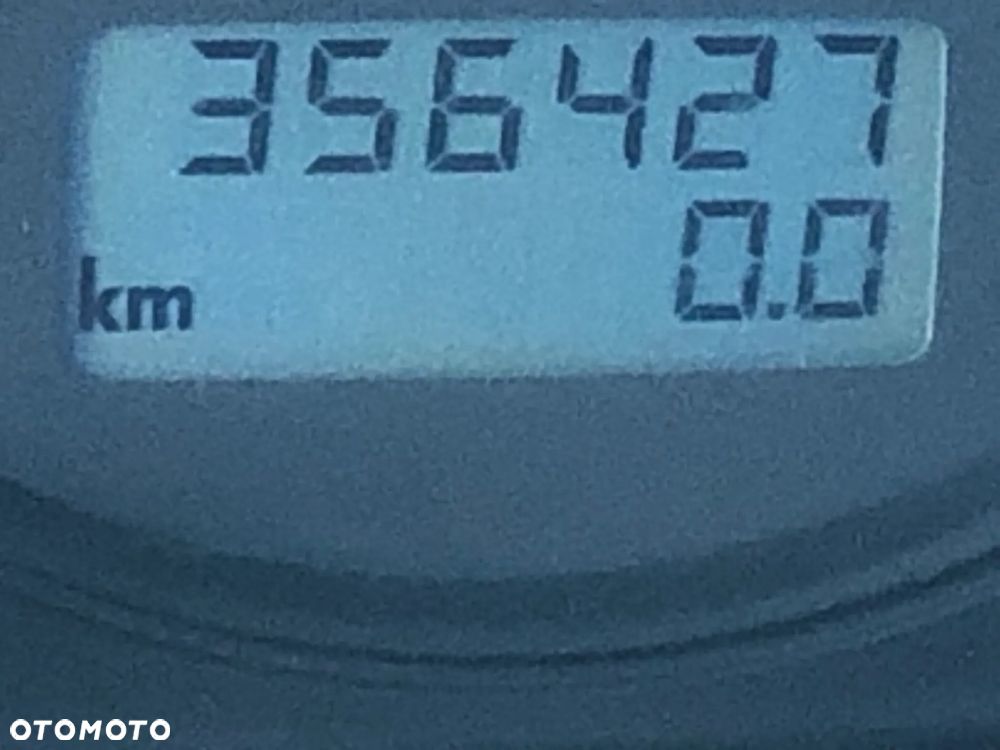 Volkswagen Transporter - 24