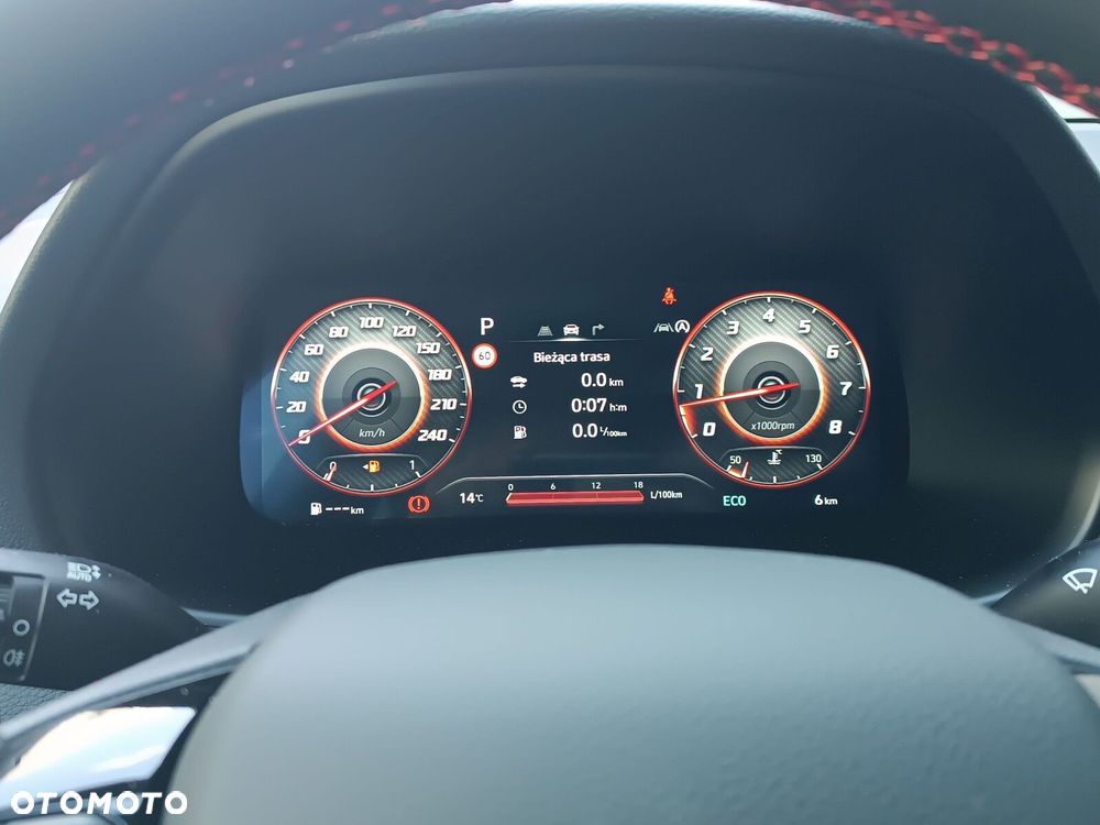 Hyundai i30 - 20