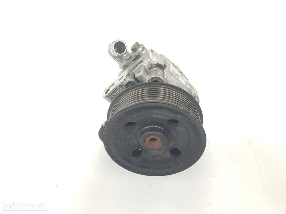 BOMBA DIREÇÃO LAND ROVER RANGE ROVER SPORT - 1