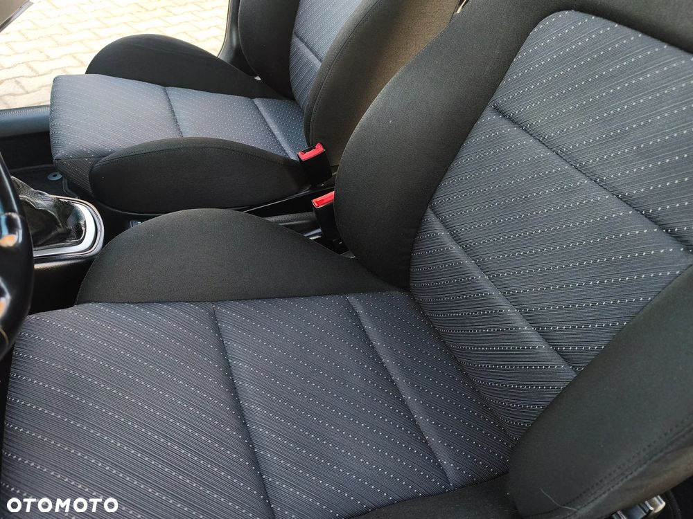 Seat Leon 1.9 TDI Torro - 14