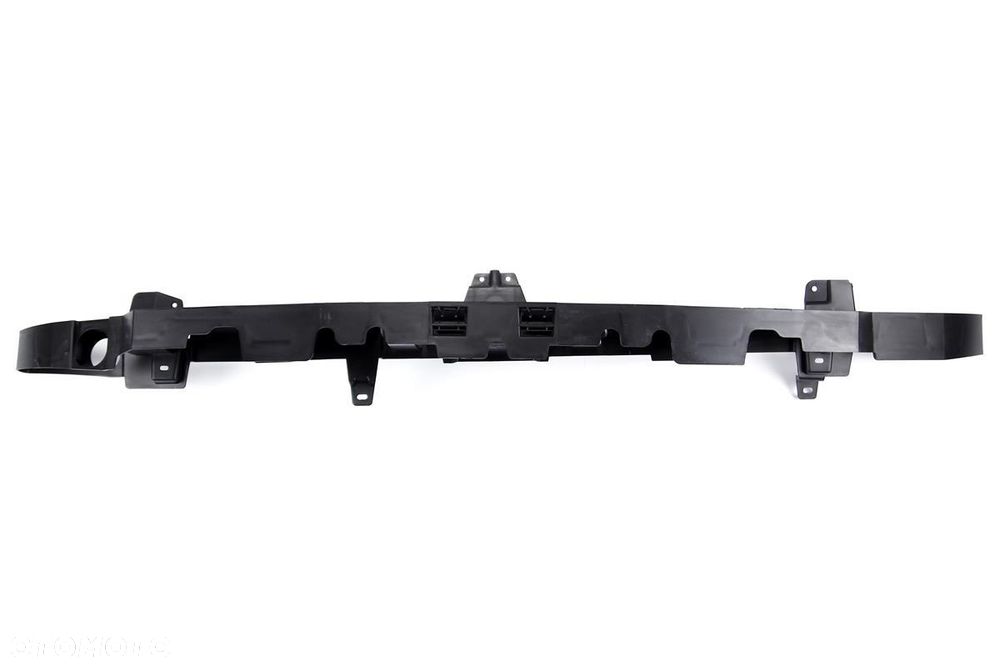 ABSORBER WZMOCNIENIE ZDERZAKA PRZEDNIEGO PRZÓD RENAULT EXPRESS 21-24 - 3