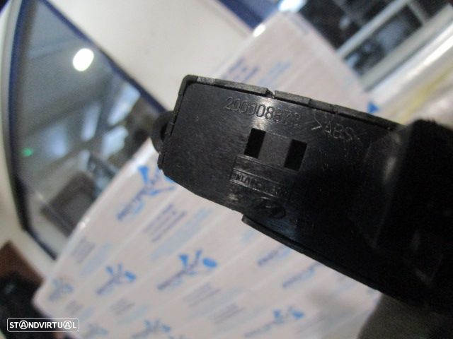 Interruptor 967001J200  HYUNDAI  I20 FASE 2 2013 1.1CRDI 75CV 5P BRANCO VOLANTE - 4