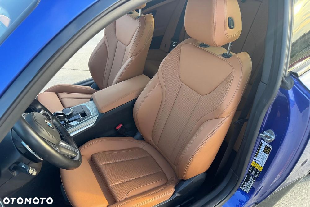 BMW Seria 2 - 13
