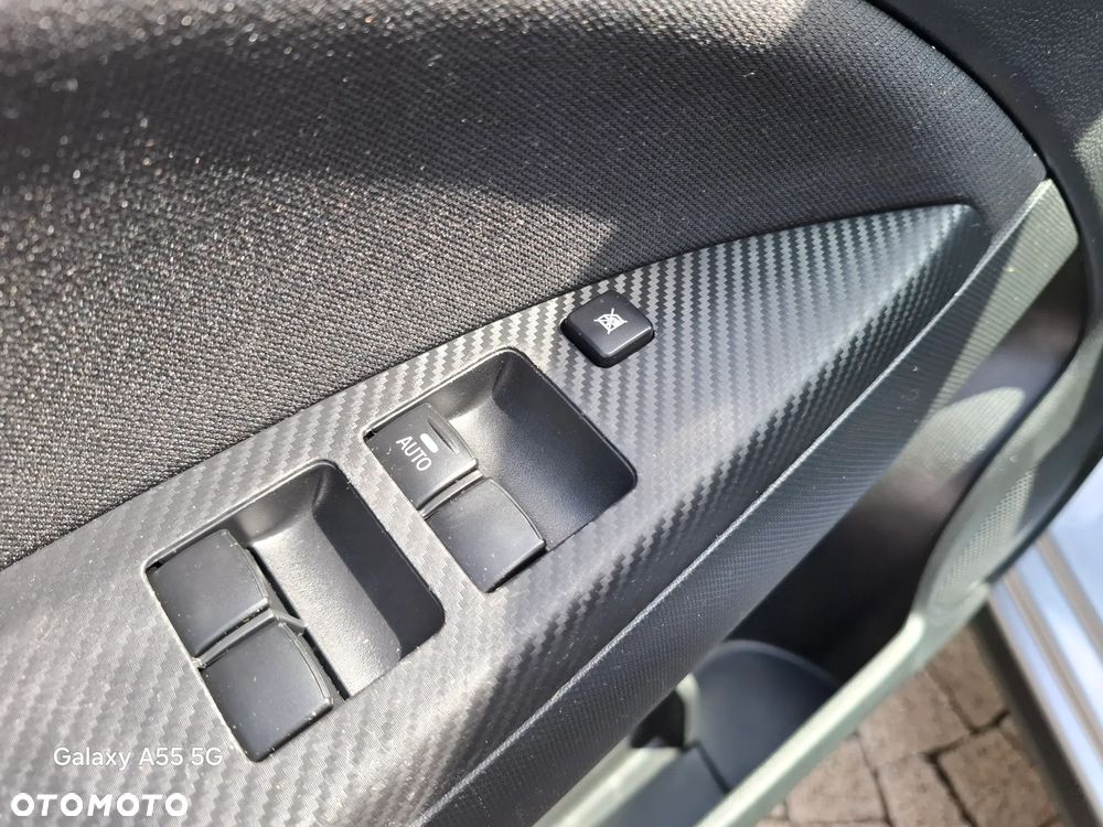 Mitsubishi Space Star 1.2 Clear Tec Diamant Edition+ - 13