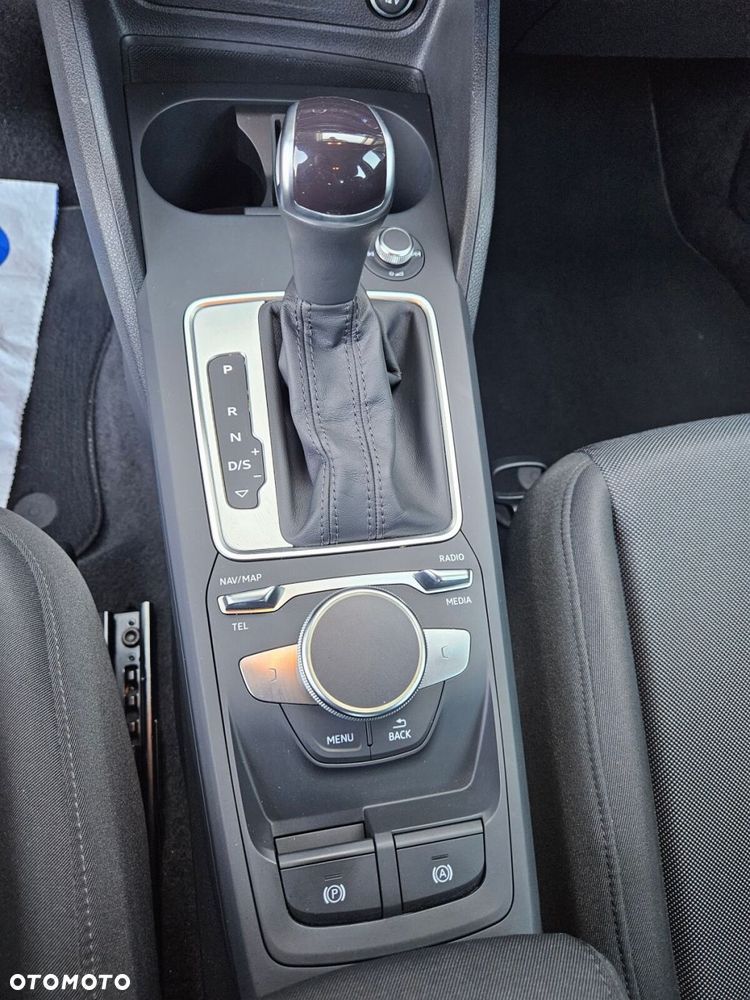 Audi Q2 - 23