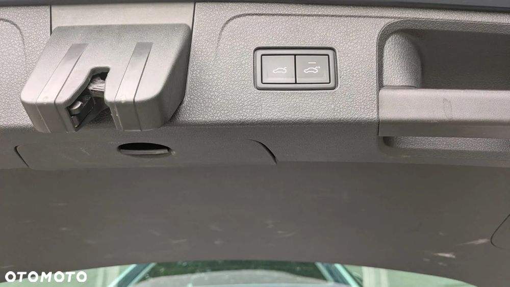 Volkswagen Passat Alltrack 2.0 TDI SCR 4Mot DSG7 - 2