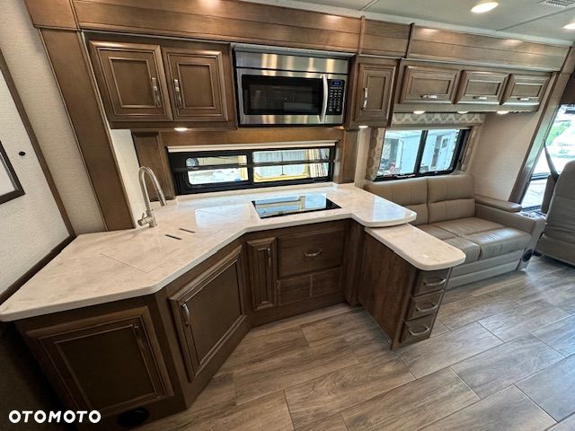 Inny Entegra Reatta - 22