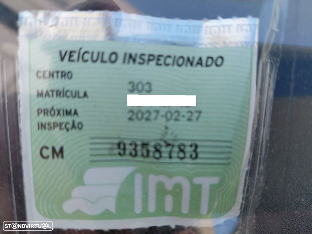 Peugeot 107 1.0 Black&Silver - 47
