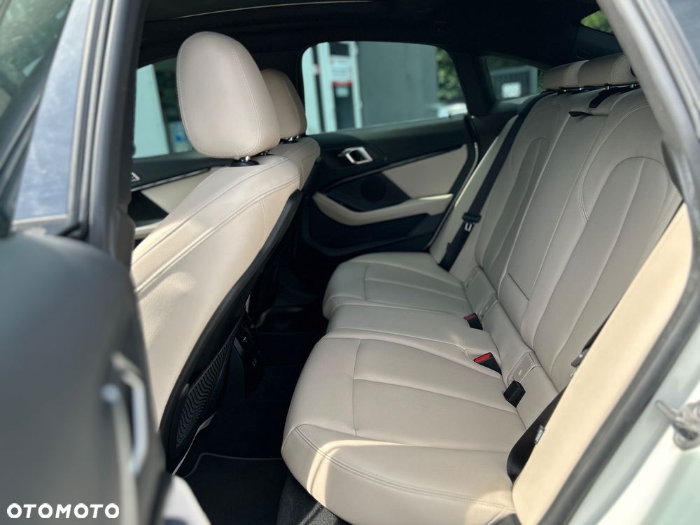 BMW Seria 2 - 25
