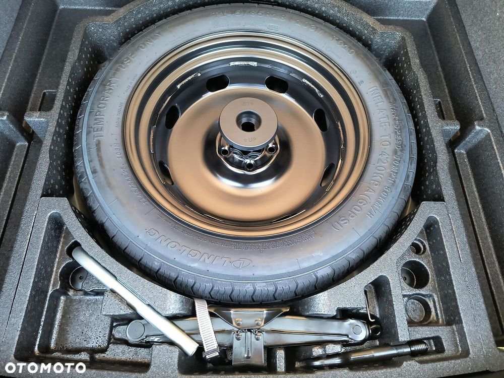 Skoda Kodiaq 2.0 TSI 4x4 Sportline DSG - 21
