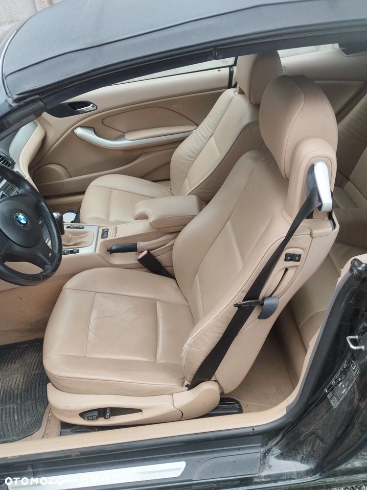 BMW Seria 3 - 30