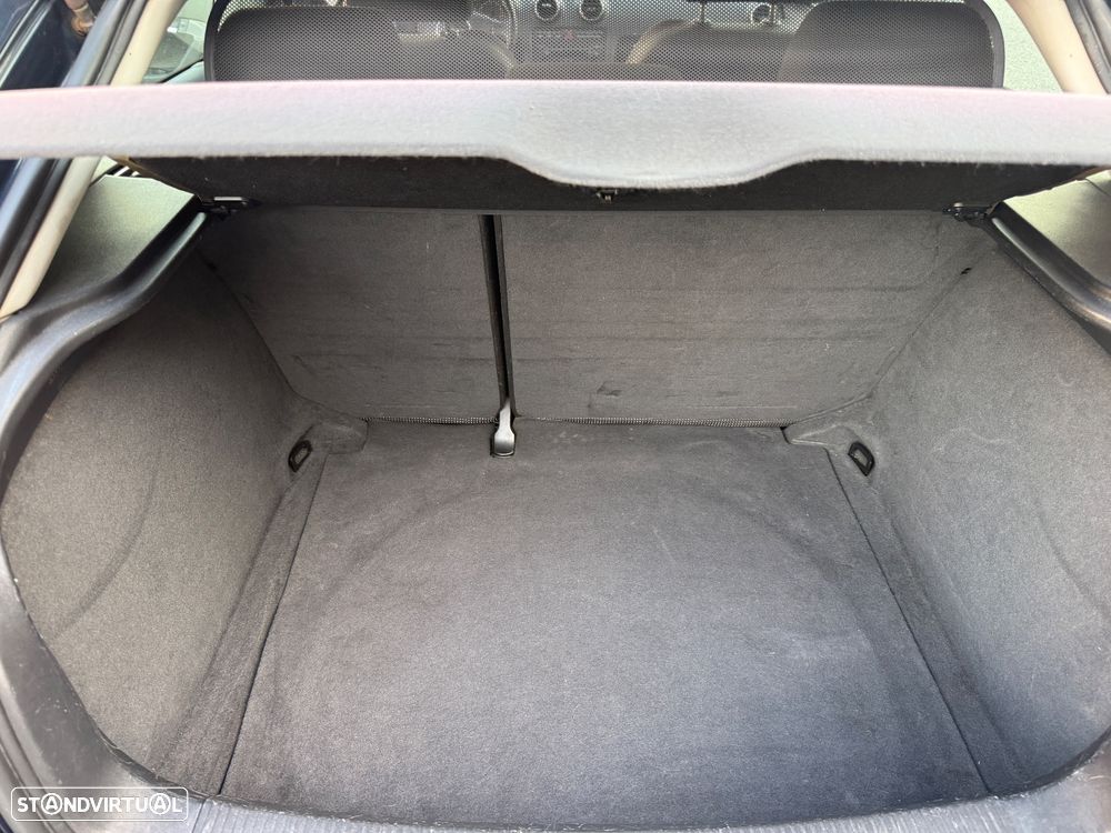 Audi A3 2.0 TDI Sport - 12