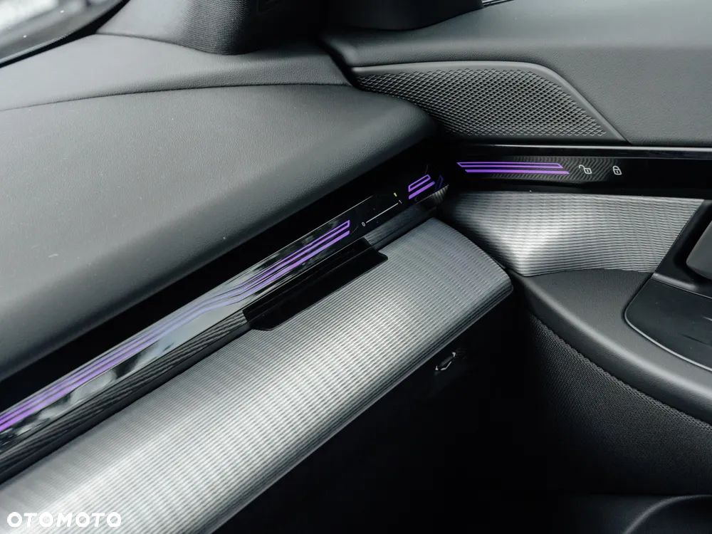 BMW Seria 5 - 11