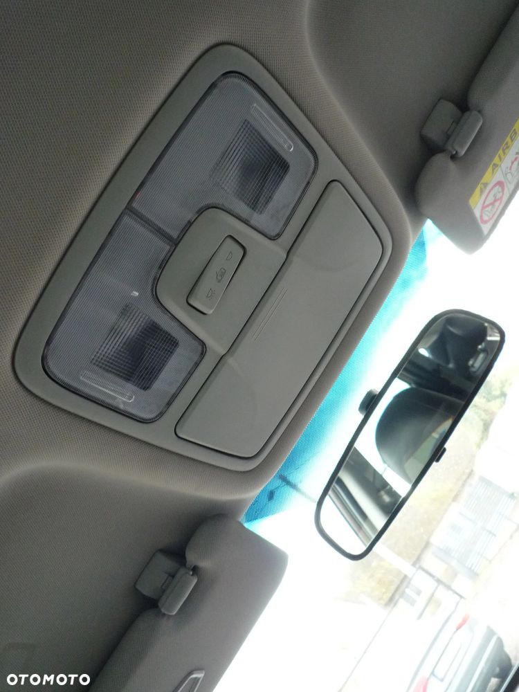 Hyundai ix35 1.6 GDI Premium 2WD - 26