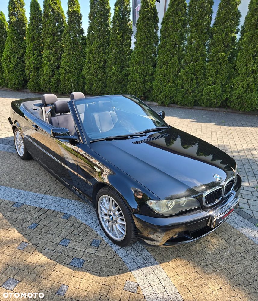 BMW Seria 3 - 3
