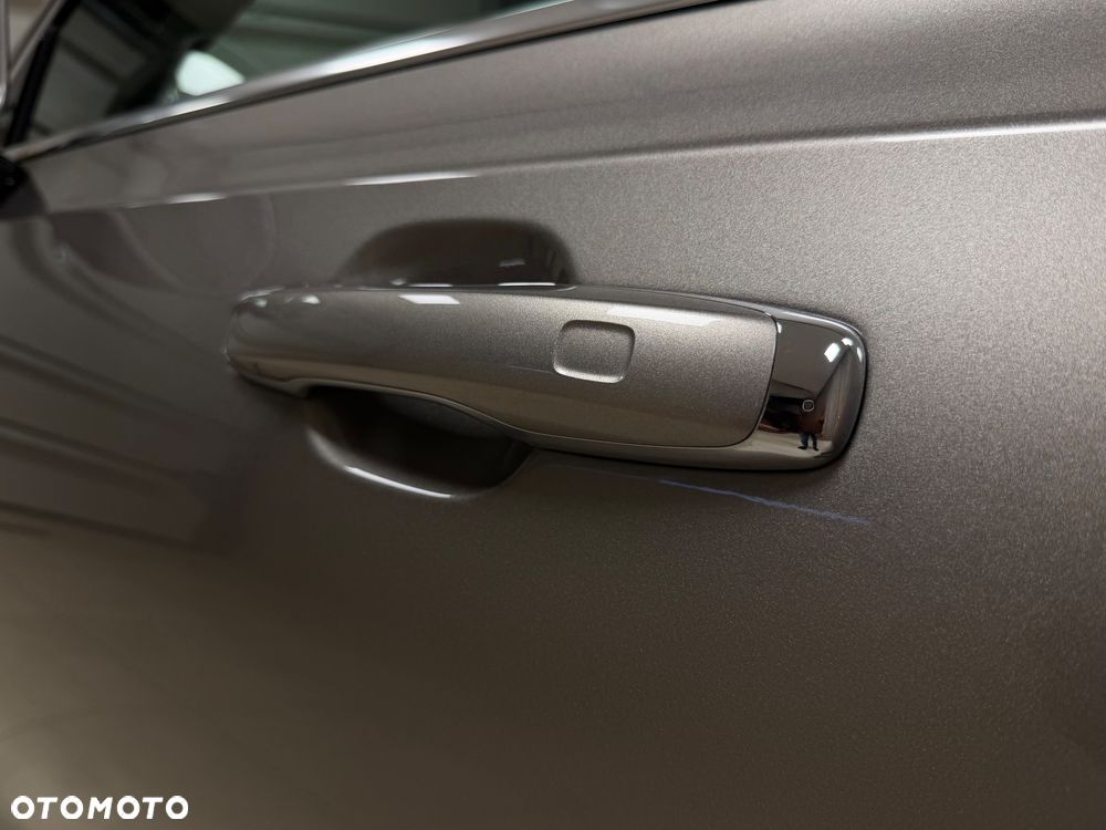 Volvo S90 B5 D AWD Inscription - 40
