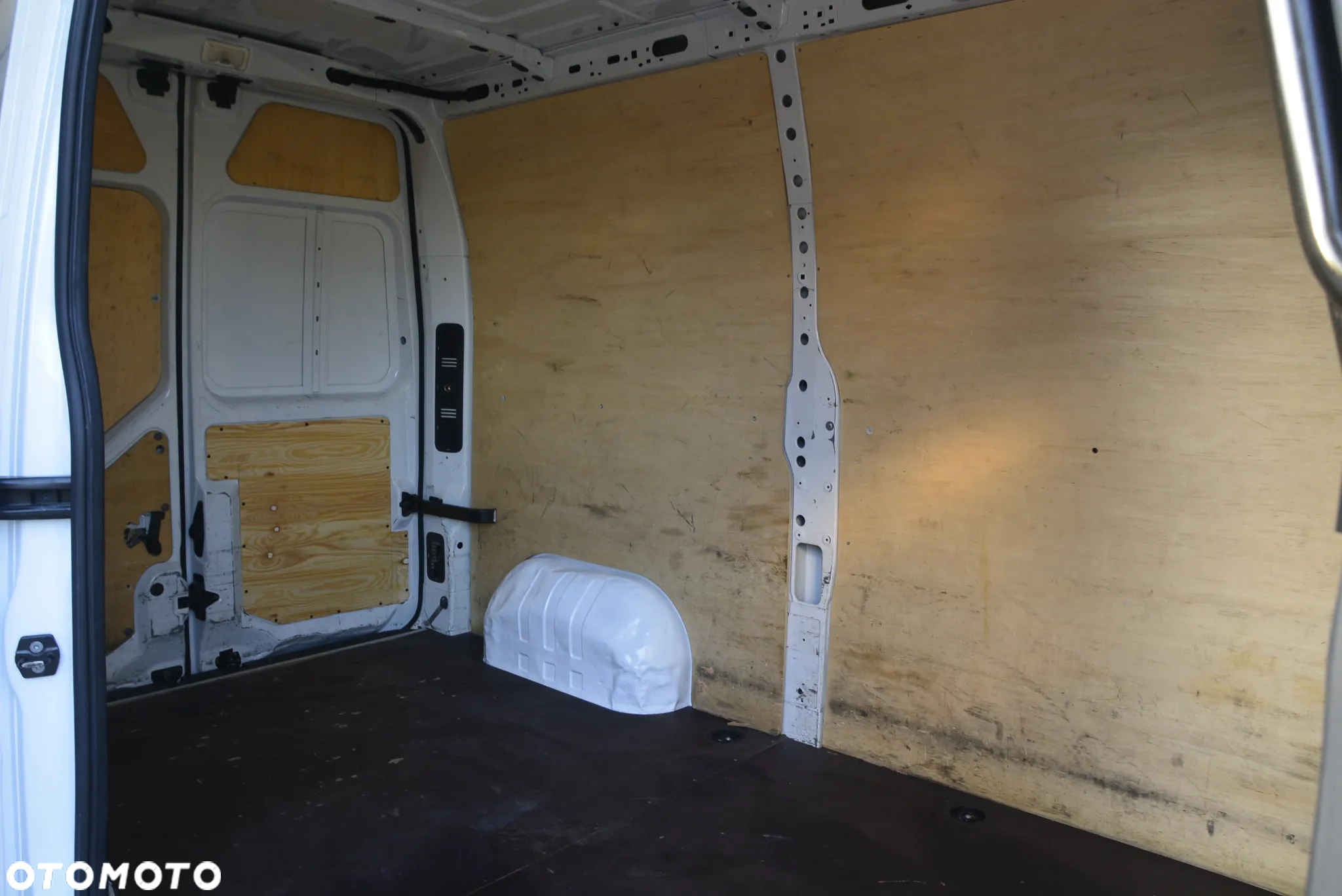 Renault Master - 23