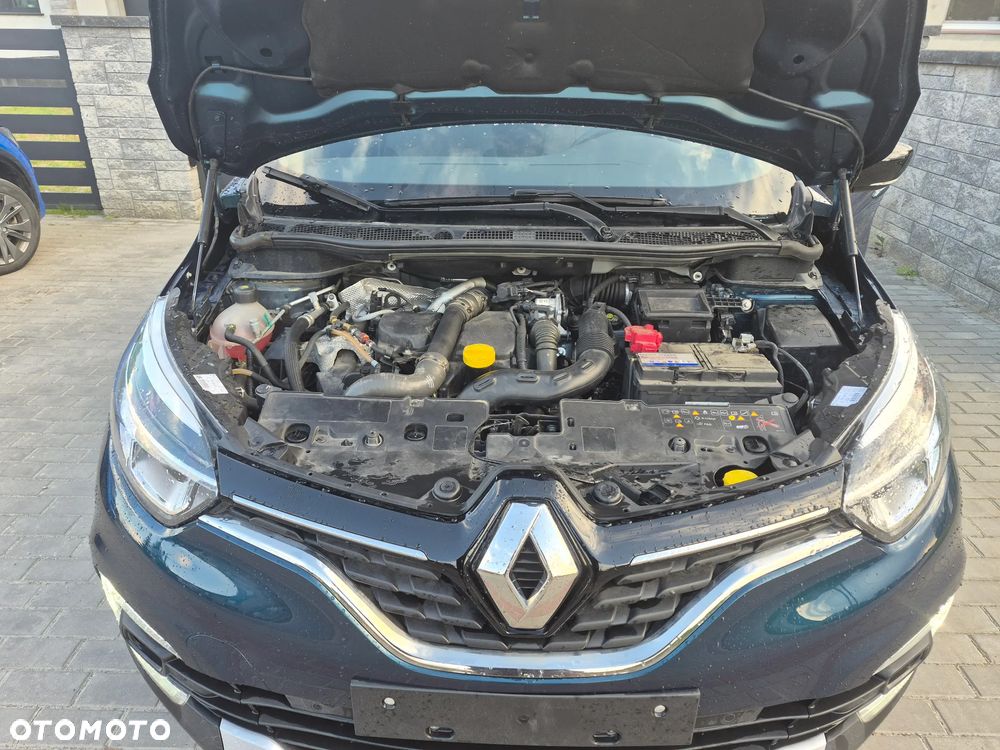 Renault Captur - 6