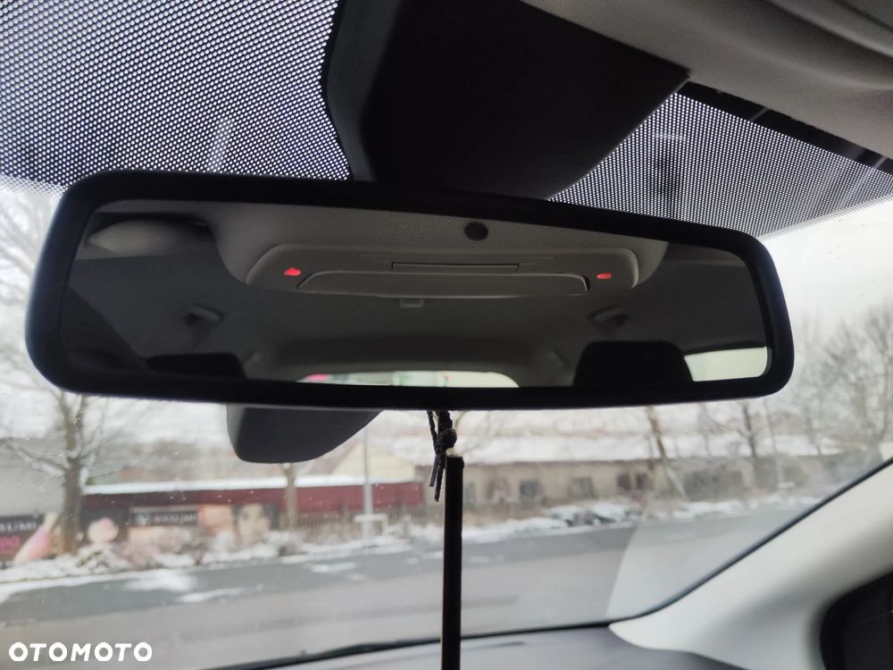 Ford Focus 1.0 EcoBoost Trend Sport ASS - 23