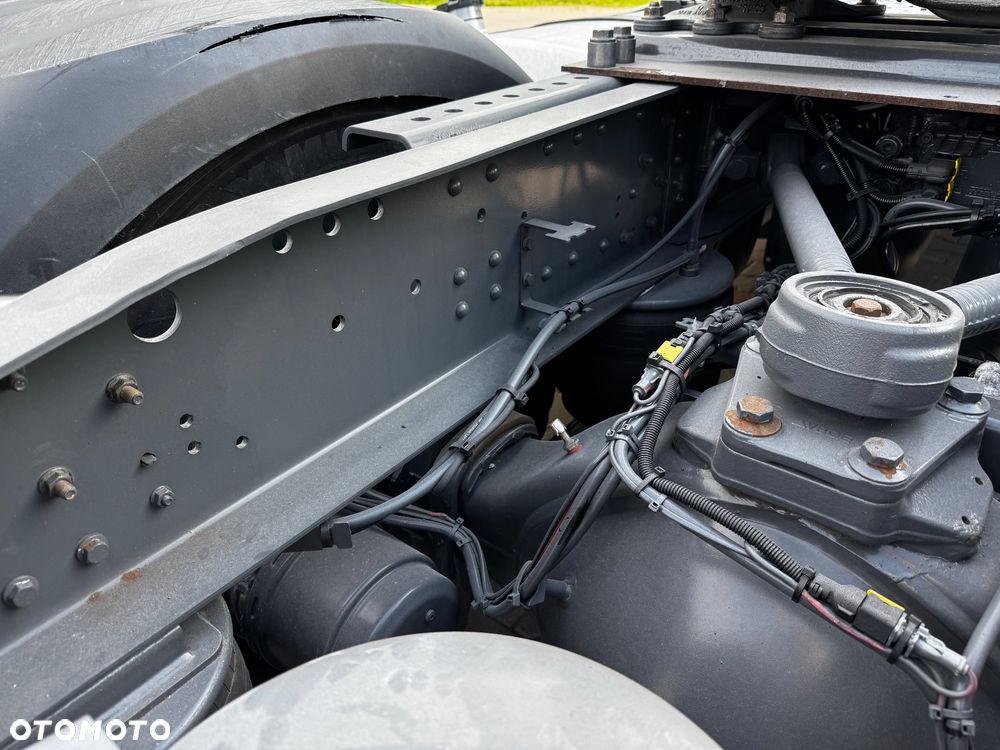 DAF 106.480 - 8