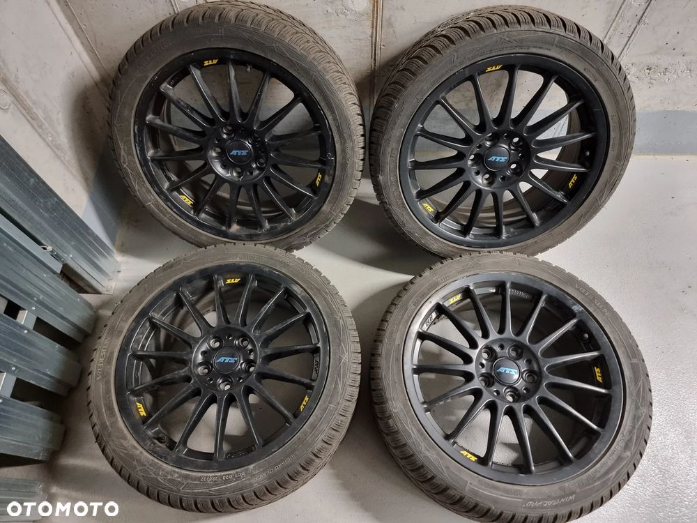 MINI Countryman Cooper S All4 - 23