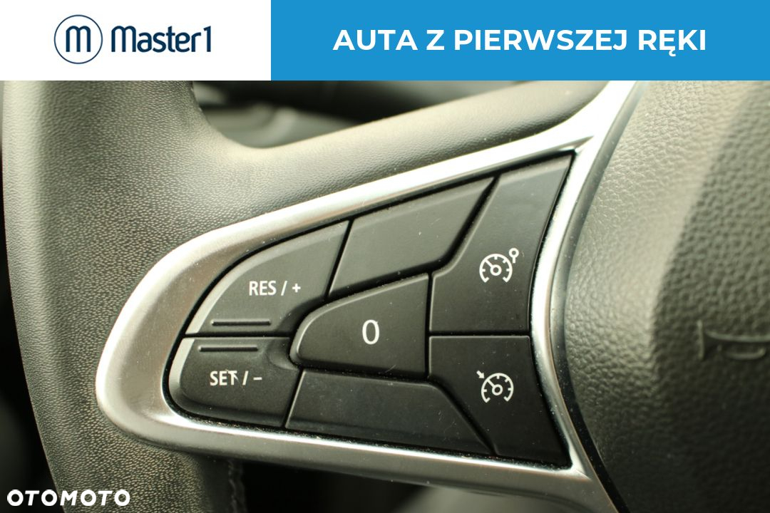 Renault Clio 1.0 TCe Equilibre - 15
