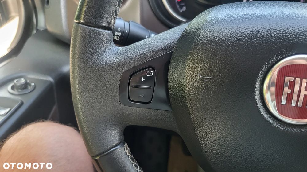 Renault Trafic L2 - 24