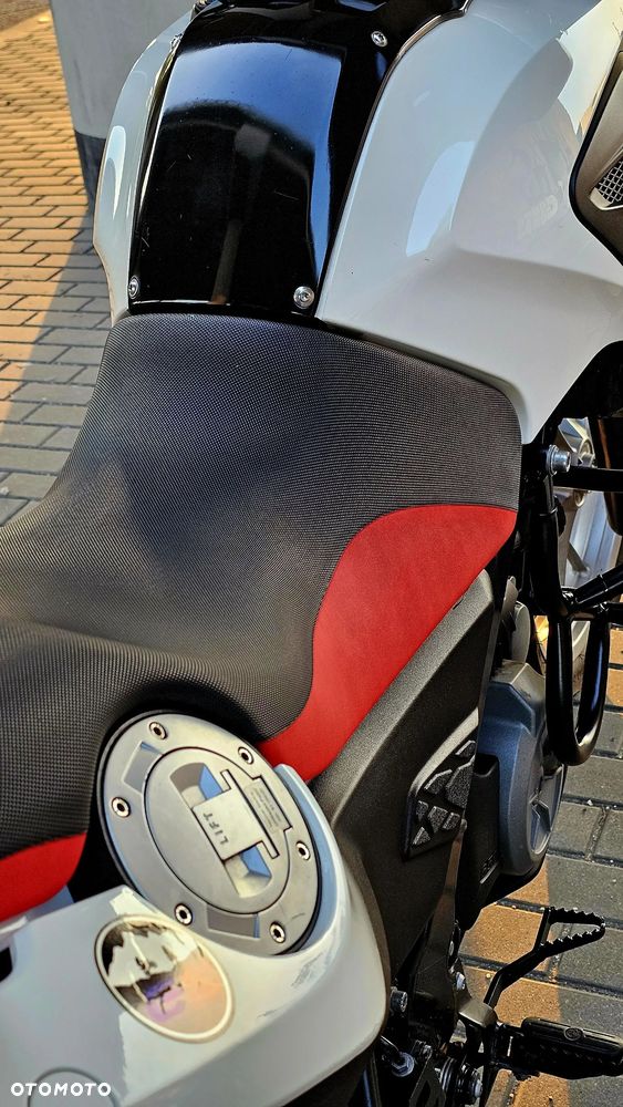 BMW GS - 13