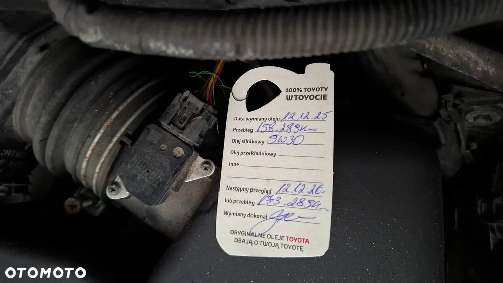 Lexus RX 350 Executive - 22