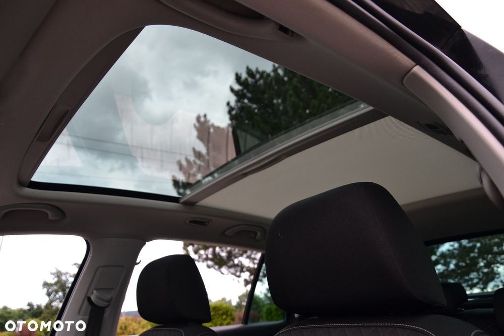 Skoda RAPID 1.6 TDI DPF Edition - 25