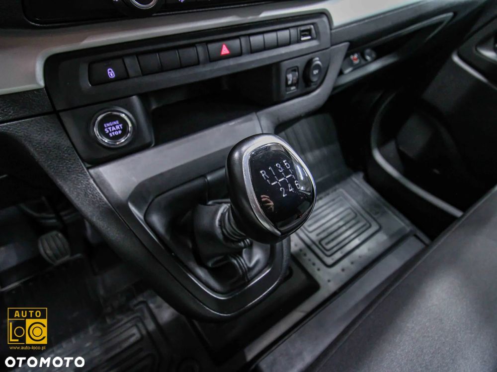 Toyota Proace Verso 2.0 D4-D Long Family - 30