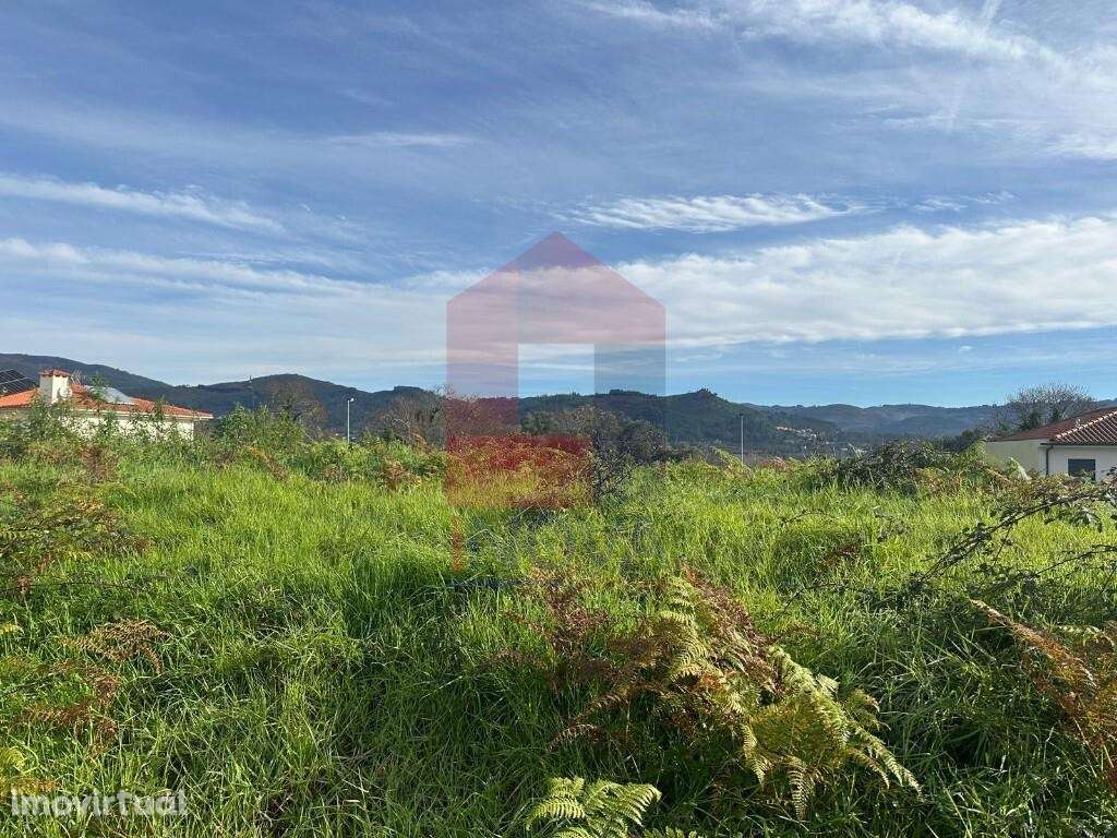 Terreno para construção, Prado São Miguel - Grande imagem: 3/12