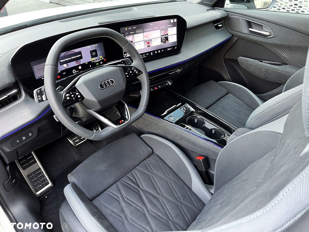 Audi Q3 Sportback - 19