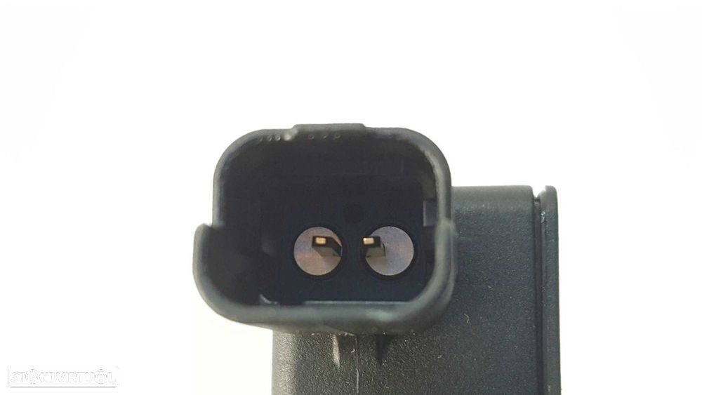 SENSOR CITROEN C3 PICASSO ATTRACTION - 2