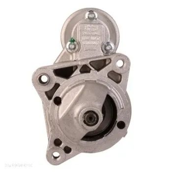 CS1043 ROZRUSZNIK CITROEN DISPATCH JUMPY 1.6 - 2