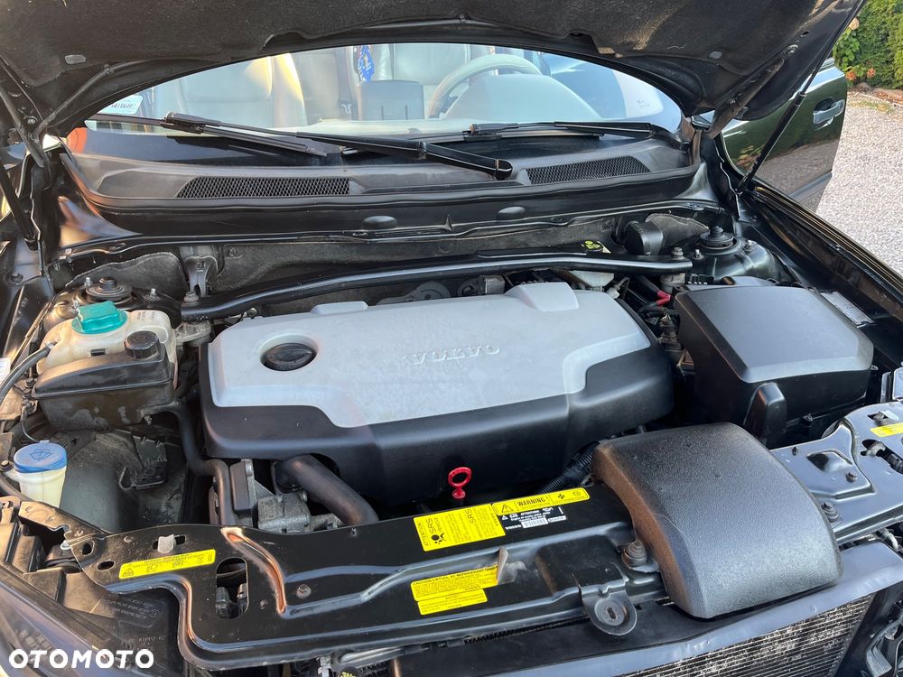 Volvo XC 90 - 10