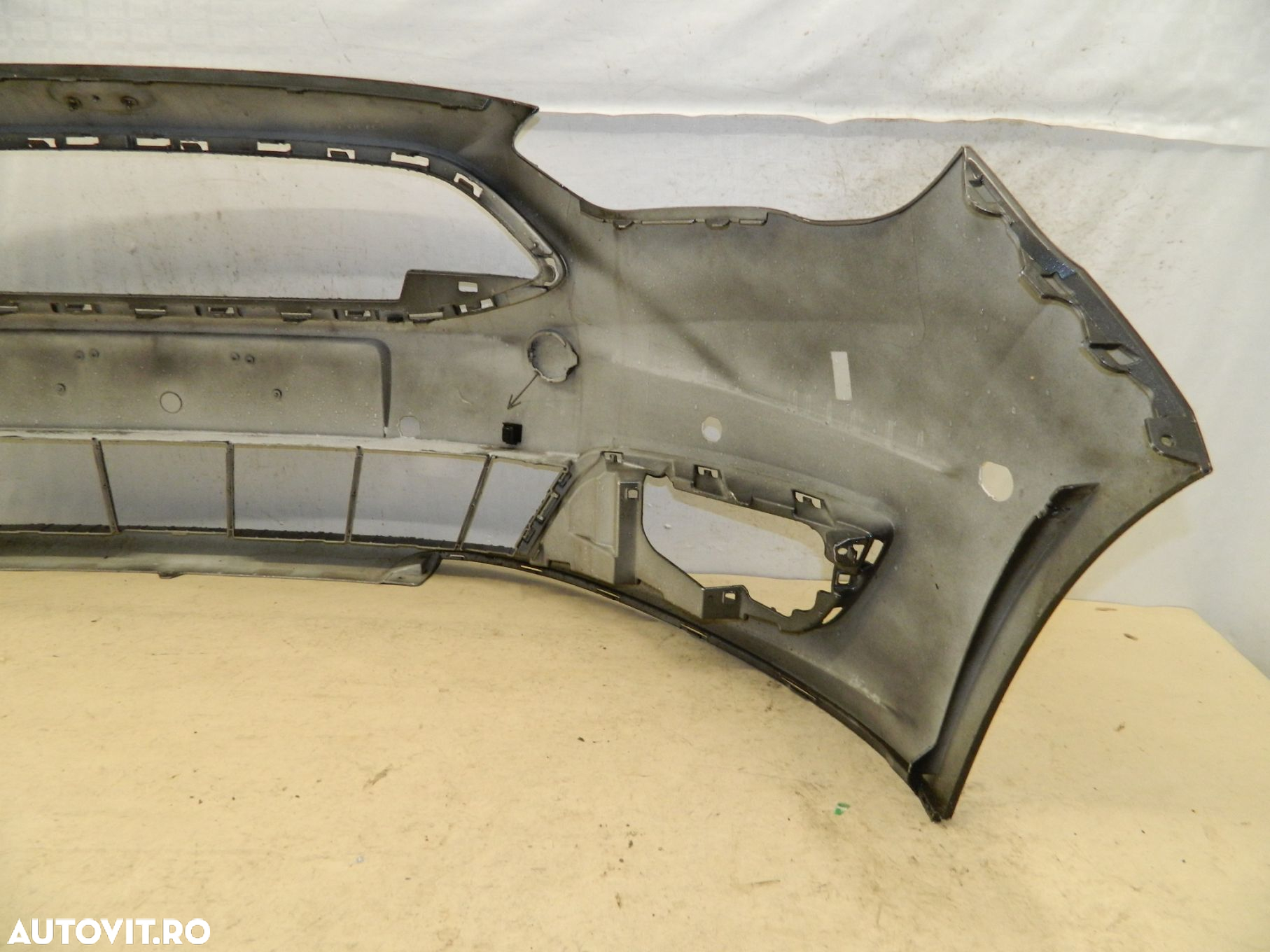Bara fata Ford C-Max, 2015, 2016, 2017, 2018, 2019, F1CB-R17757-A - 5