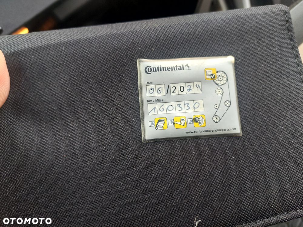 Opel Insignia 2.0 CDTI ecoFLEX Start/Stop Business Edition - 11