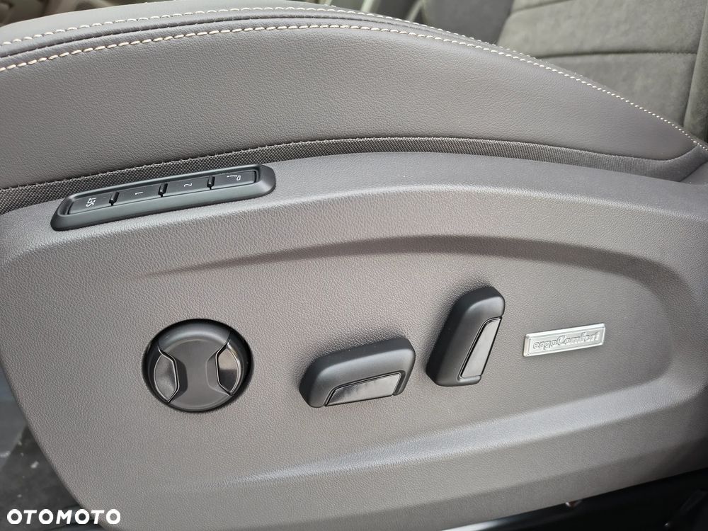 Volkswagen Multivan ver-2-0-tdi-l2-edition-dsg - 20