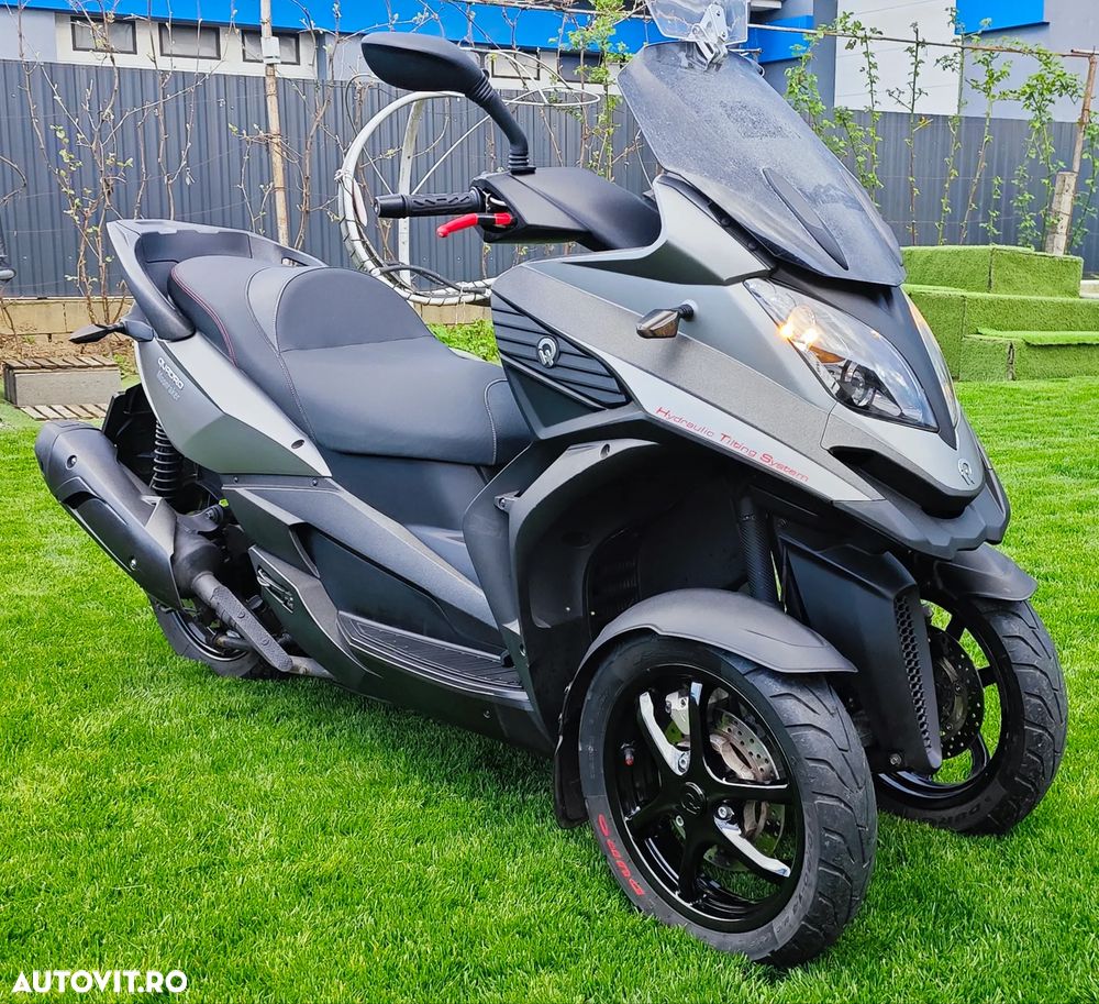 Piaggio Altul - 3