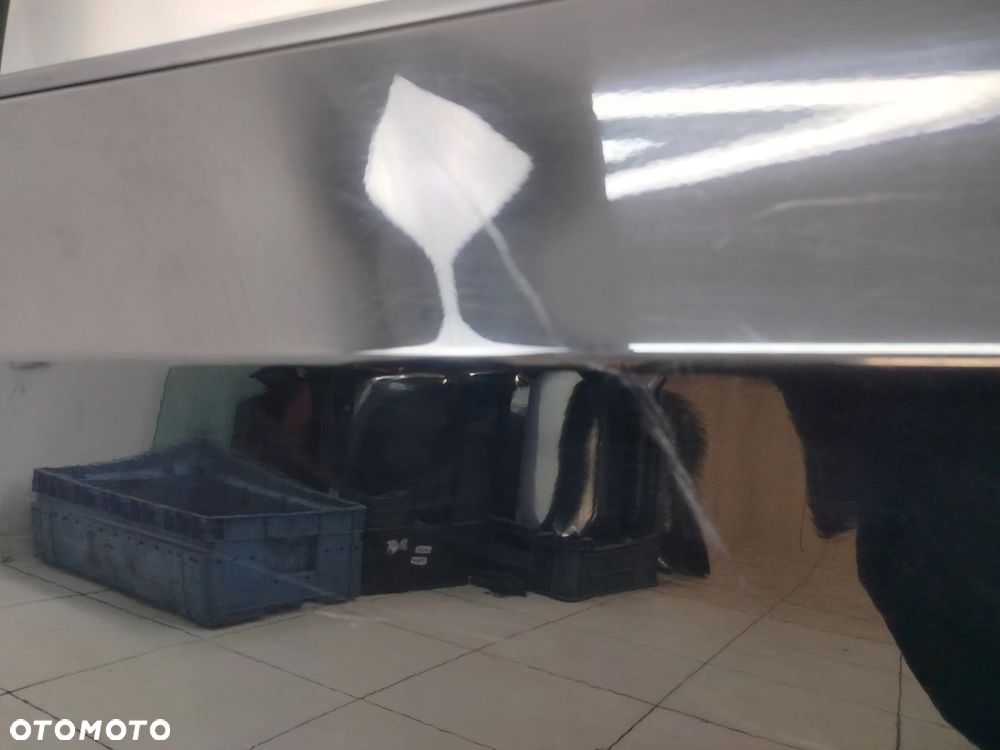HYUNDAI I30 II 2 COUPE 3D 09R- DRZWI LEWE PRZEDNIE LEWE PRZÓD PAE - 8