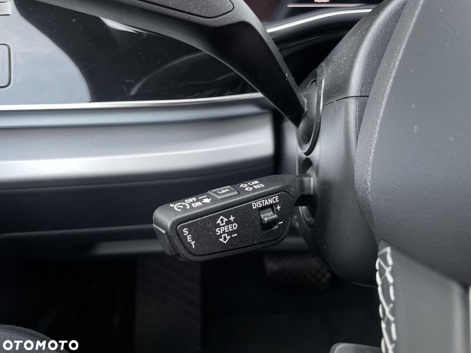 Audi Q8 - 16